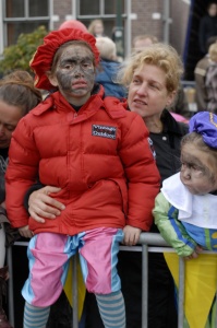 Sint 2008 Woerden 003